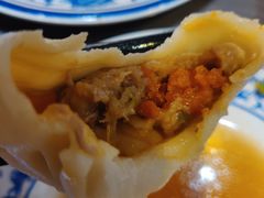 -九炉分座(个园店)