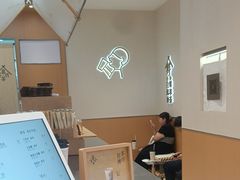 -喜茶(深圳壹方城DP店)