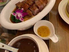 -香港新曜记茶餐厅(星耀城店)