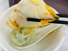 -常州糕团店(北大街新世纪商城店)