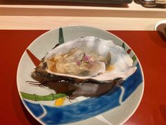 -橼舍鮨青木
