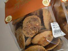 -赞记龙凤礼饼(龙津路店)