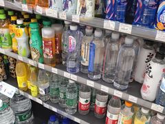 -中百罗森(新武展店)