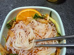 -韩盛·盛江山自助料理(奥体万达店)