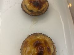-玖味(老工人西路店)