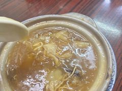 -添發碗仔翅美食