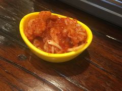 -韩一馆(吉大店)