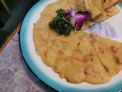 -屋里家延边朝鲜族冷面(梅林3店)