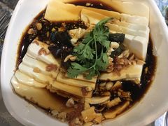 -517烧烤·龙虾·海鲜大排档(万象都荟店)