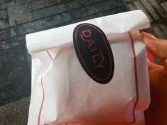 -得粒烘焙坊Daily Bakery House(东海花园店)