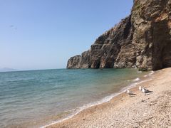 -海驴岛(荣成市)