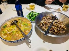 -金春禧(世茂国际广场店)