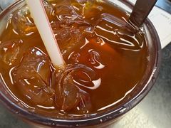 -牛记咖喱美食(十月初五日街店)