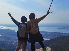 -虞山风景区