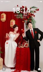 -雅云婚纱摄影工作室旗舰店