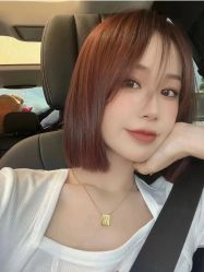 -MOVAN  HAIR莫凡匠人发型屋
