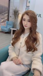 -FLAIR HAIR SALON