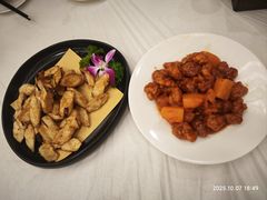 -庐州太太(鼓楼店)