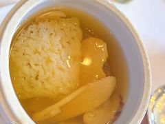 -福1015(愚园路店)
