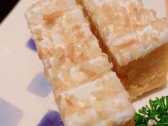 -無境·匠心日本料理(汉街店)