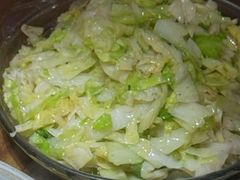 -建德食府·十八年建德菜(天目里国际街区店)