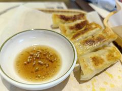 -春家·非遗手工小吃(徐汇万科广场店)