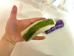 -随园糕团(狮子桥店)