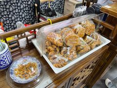 -西月城谭豆花(春熙路店)