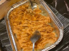 -龍二烧肉酒场(九亭店)