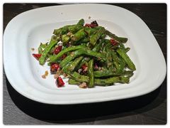 -外婆家(杭州马塍店·杭帮菜名店)