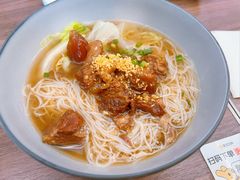 -新旺茶餐厅(鑫耀·光环live店)