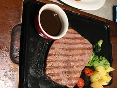 -必胜客(松雷店)
