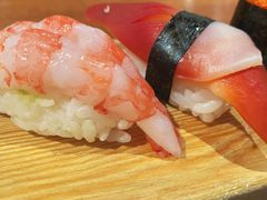 -森味花园·日本料理(伊藤洋华堂亚运村店)