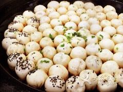 -城隍庙生煎(芙蓉街店)