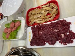 -杏花吴记牛肉火锅