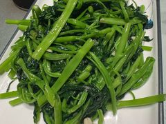 -老友王·南宁特色菜(金汇如意坊店)