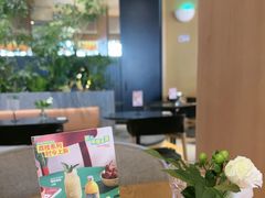 -gaga(深圳福田星河COCO Park店)