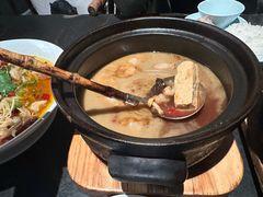 -花迹(富春江东街店)