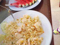 iphone_upload_pic-Dang restaurant (patong phuket)