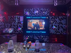 -乐翻天量贩式KTV(聚丰园路店)