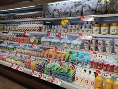 -嘿嘛仓储购(华明店)