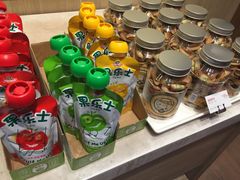 -85度C(厦门中华城新店)