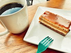 -星巴克(西安曲江银泰店)