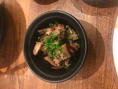 -豚王拉面(澳门银河店)