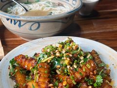 -云上千禾(水上店)