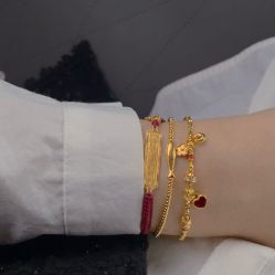 -JUNNI Studio 珠宝工坊(大学路店)