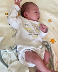 点击看大图 -弗蕾亚·和月月子调理院(东湖店)