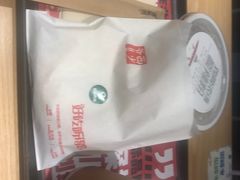 -西少爷(五道口店)