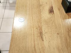 -西部马华清真兰州牛肉面·烧烤夜市(关东店)