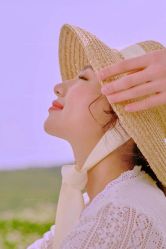 点击看大图 -金夫人婚纱摄影(西昌店)